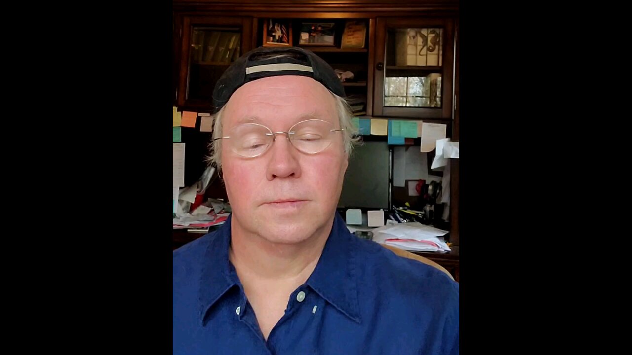 New Earth Ascension, Meditation to open your Heart Chakra.