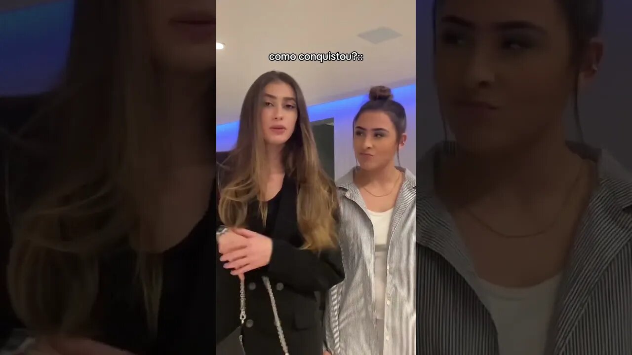 desse jeitinho