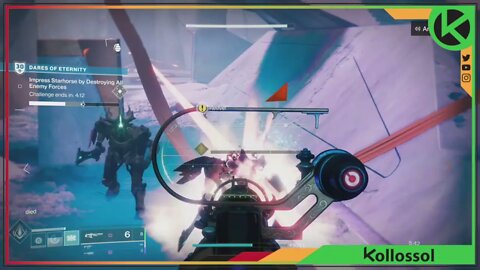 30th Anniversary Day 1 Stream