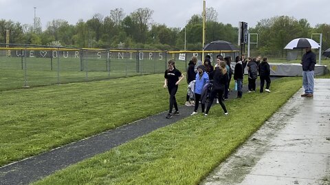 Kiley Long-Jump 3