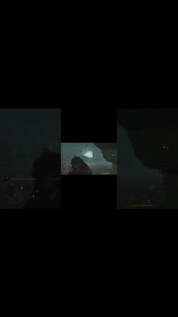 I Admit, That Looks Pretty Cool - Hogwarts Legacy #shorts