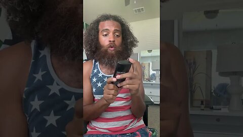 every man jack Spider-Man deodorant with Rock Mercury