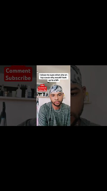 I close my eyes when she’s here… TikToks shorts jokes reacts funny humor