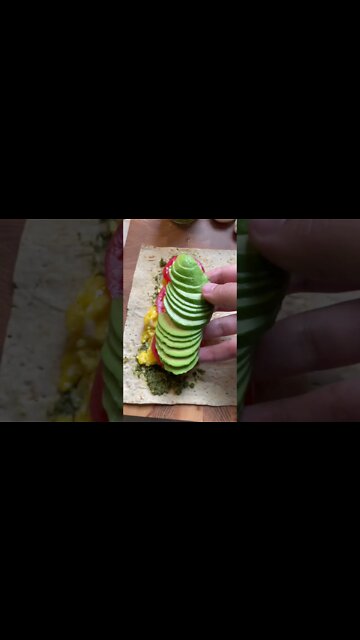 keto recipes | low carb love | keto meal prep | low carb | food lovers tv #Shorts