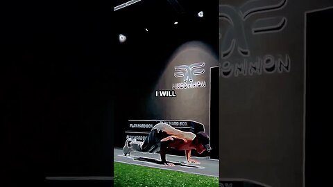 Be a warrior #8 /motivation/ #shorts #viral #2023