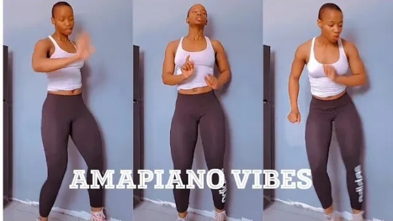 New best video on YouTube 🔥#shorts #amapiano #viral #trending #southafrica #youtube #tiktok