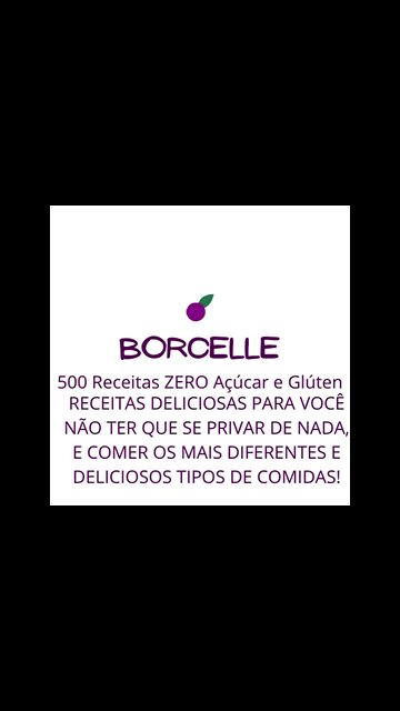 Logotipo de açaí e sorveteria açaí brasileiro roxo e verde minimalista #shorts
