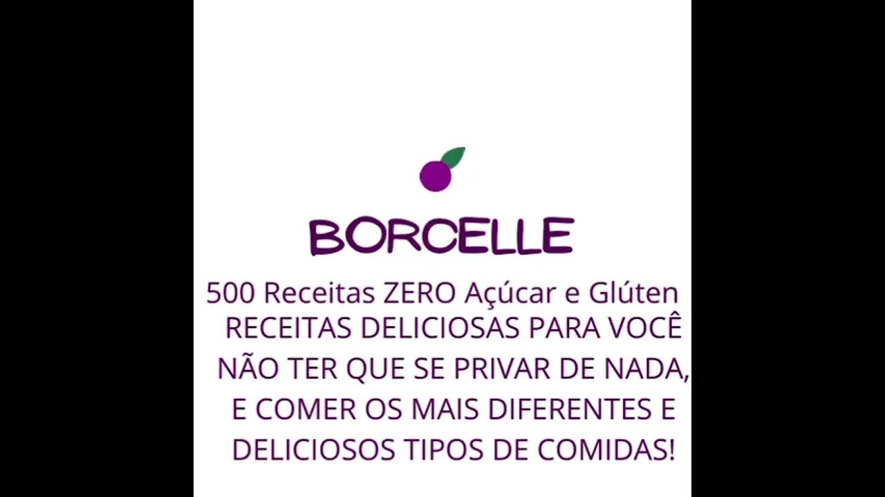 Logotipo de açaí e sorveteria açaí brasileiro roxo e verde minimalista #shorts