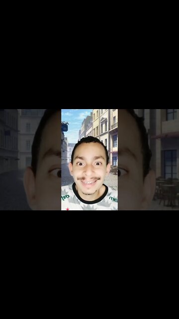 a vida é cheia de escolhas #memes #comedy #foryou #foryou #shorts #humor #memesbr #shortvideo