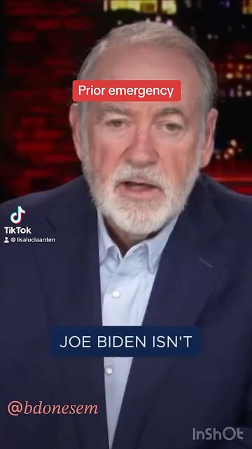 Stop Joe Biden protect the Lands stop immigrants