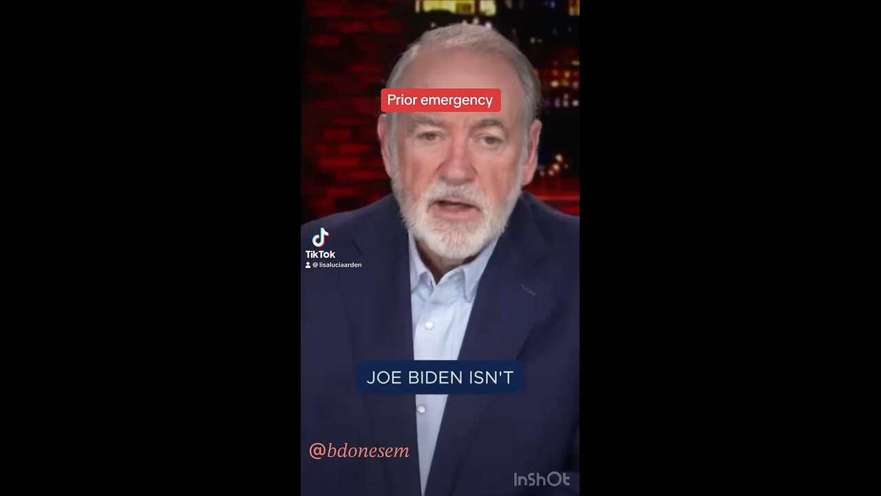 Stop Joe Biden protect the Lands stop immigrants