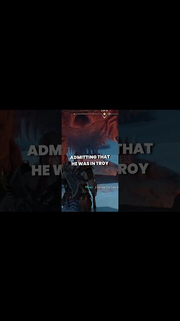 Hidden Easter Eggs From Mimir Everyone Missed | Mythical Madness