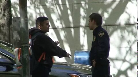 Suggest A Title For This Video In The Comments - From This Landscape April 23, 2018, 11:07:34 AM