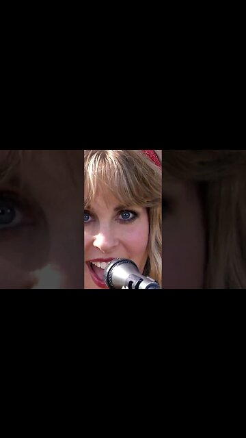 Blackmores Night : Highland 3 German TV 2010 #abba #DeepPurple