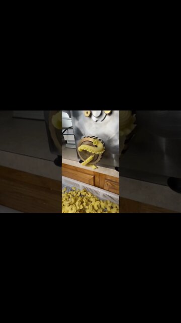 Amazing Shorts with trending mind blowing video #shorts #viral