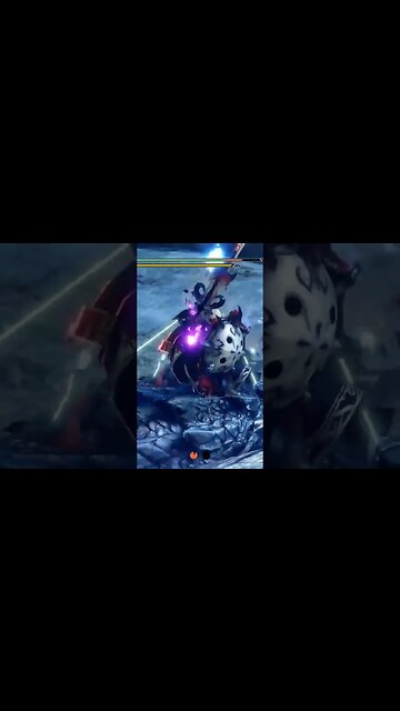 Todos os #quatorze tipos de armas que estiveram presentes em #Monster Hunter #Generations