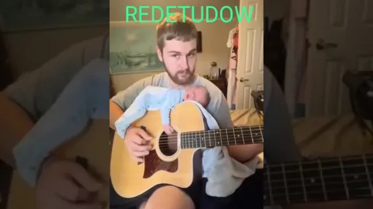 Ouça a nossa rádio de nossa STARTUP: https://redetudow.com.br com as melhores das antigas