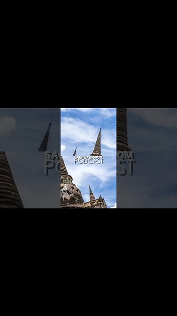 Great Tartaria Influenced Many Countries and How There Own Buildings Were Constructed #tartaria