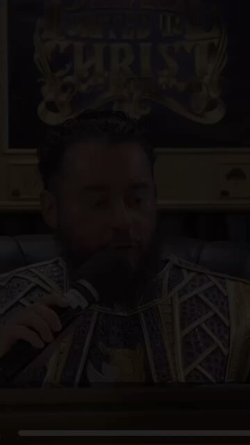 Stay Focus ‼️‼️