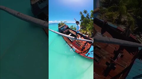 Love vacation #vacation #travelman #love