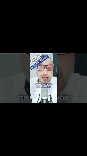 DENUNCIA RADICA HOY MISMO EN CONTRA DEL DIPUTADO VERDE EL PROFE FERLEY COMPINCHE DE JOTA PE