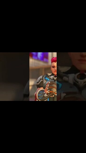 overwatch 2 my highlights gameplay part 7