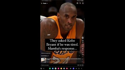 Kobe Bryant