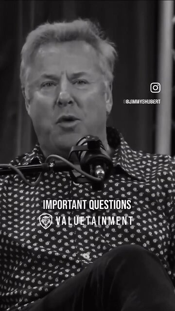 They Think You're Dumb