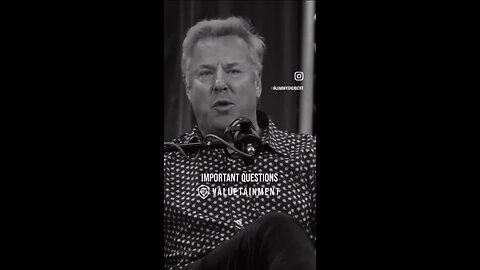 They Think You're Dumb