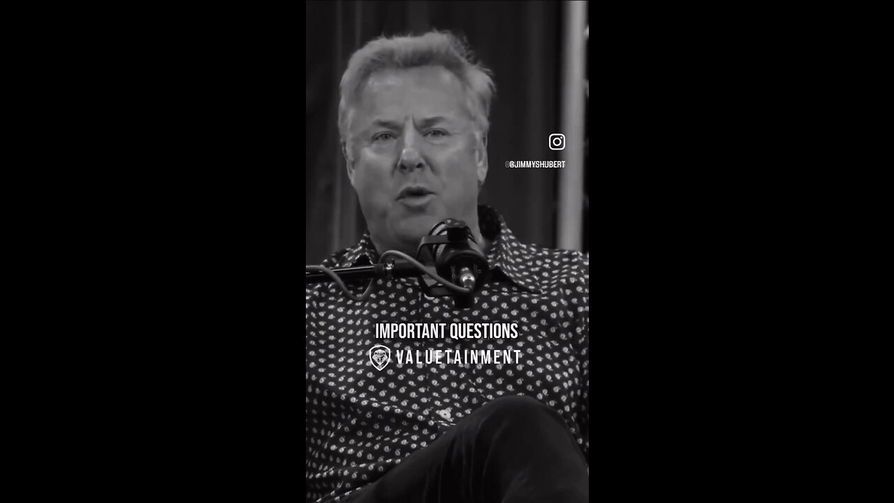 They Think You're Dumb