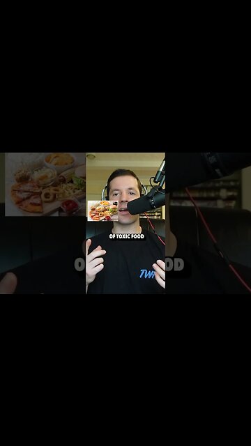 You can’t separate mental health from physical health! #healyourlife #bodymindsoul #healthtips