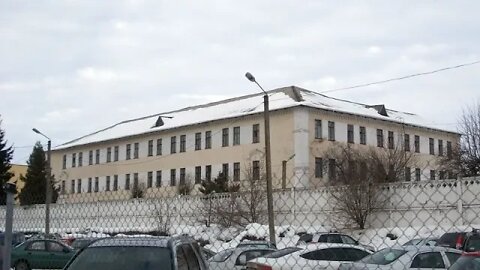Chef de l'administration régionale de Kiev a déclaré que des drones kamikazes ont frappé la ville