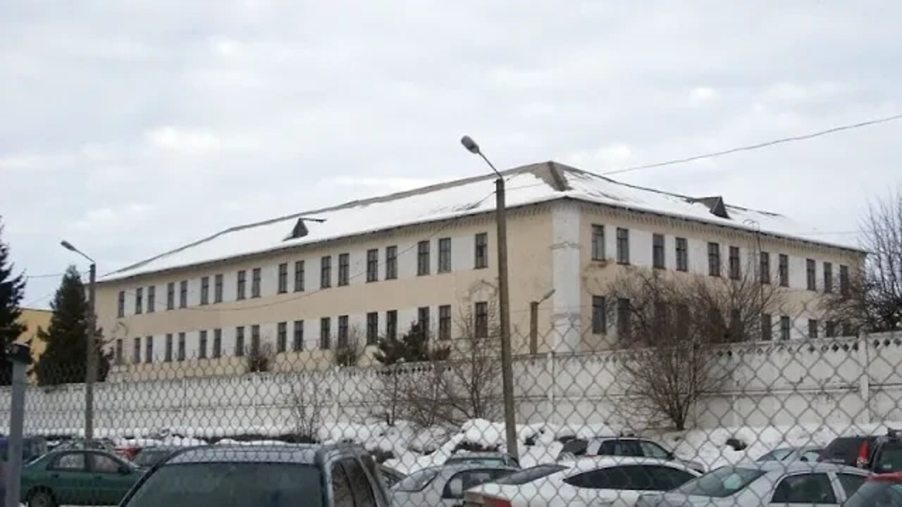 Chef de l'administration régionale de Kiev a déclaré que des drones kamikazes ont frappé la ville