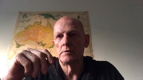 🛑 BRAINLOCK 🛑 This Is Now Escalating & Accelerating Globally ( Like The Days Of Noah )