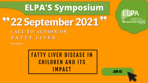 ELPA’s SYMPOSIUM