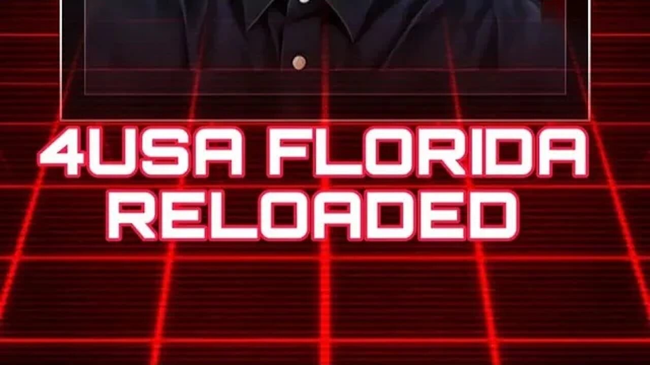 Cortes Reloaded #018 - 7 Cartas em Jogo