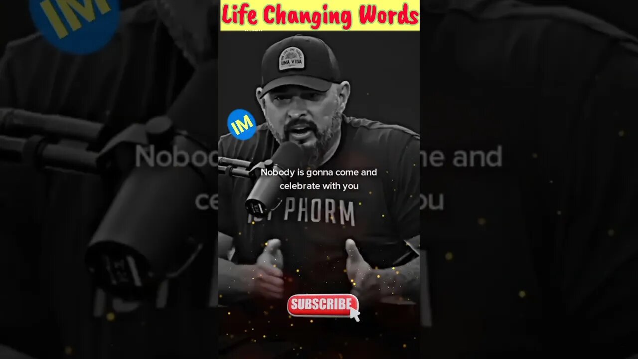 Life Changing Words | Real Motivation #shorts #youtubeshorts #motivationalshorts #infacto_motivation