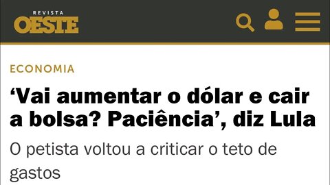 PROGRAMA BOM DIA E QUE PAÍS É ESSE?