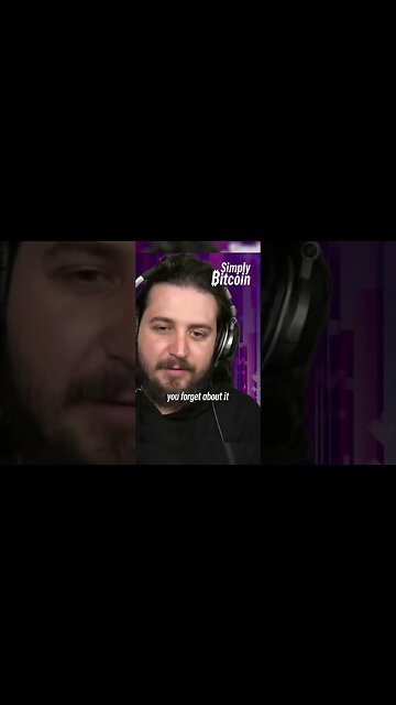 Regulations Won't Help 'Crypto' 🐸☕️ #shorts #bitcoin #crypto