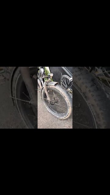 How much PSI are you running in your bicycle? #mtb #cycling #shorts