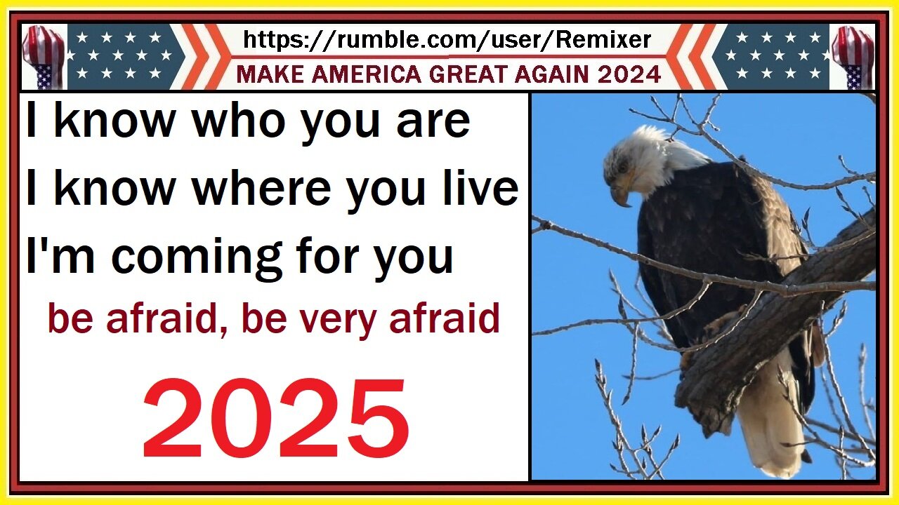 2025