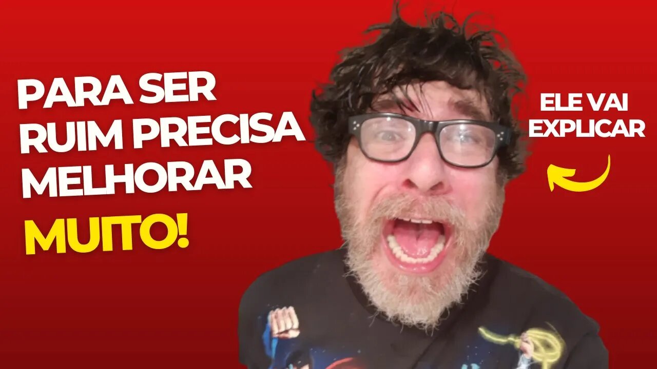 Piores Capas de Discos - Parte 2