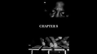 Chapter 8