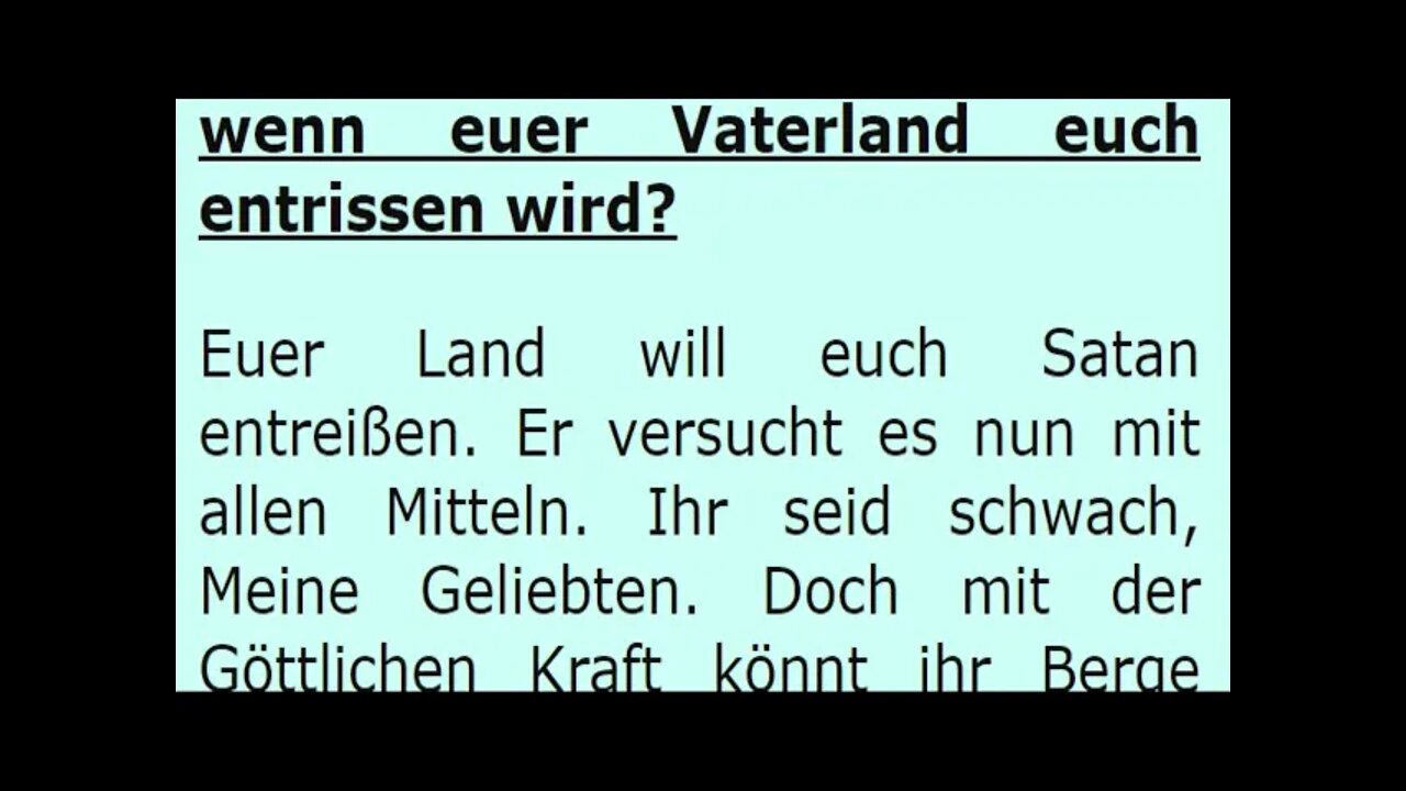 25. November 2018. Vierundzwanzigster Sonntag nach Pfingsten.