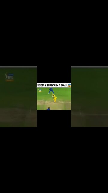 Who remembers this match?😱😱😱