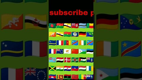 find our national flag #shorts #viral #bts#video please subcribe my channel #video #viralshorts