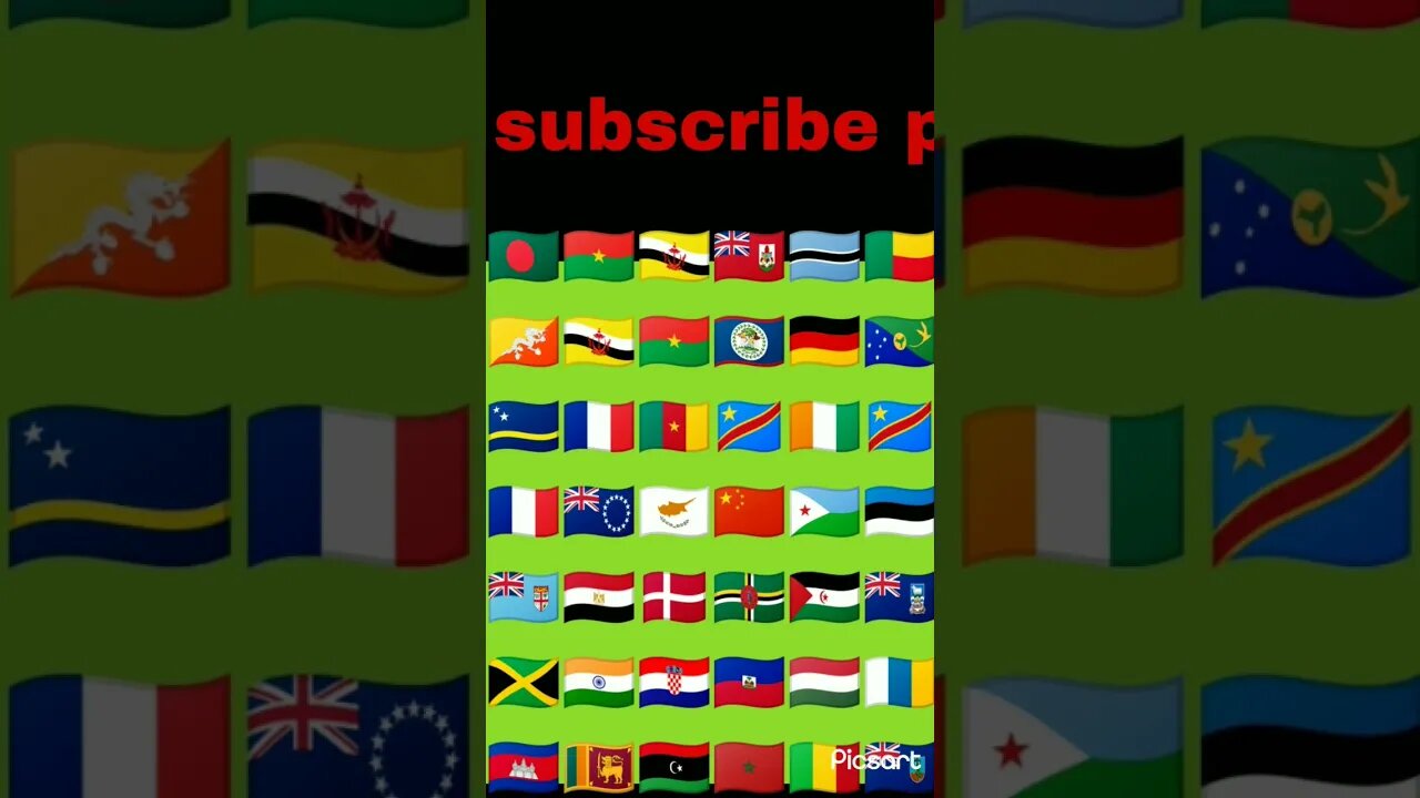 find our national flag #shorts #viral #bts#video please subcribe my channel #video #viralshorts