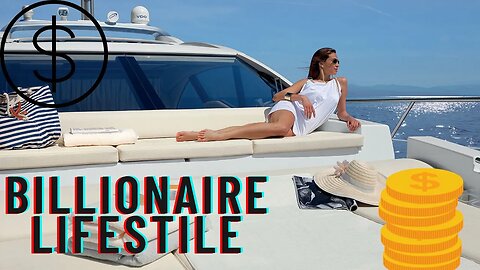 Luxury Lifestile &luxury travel