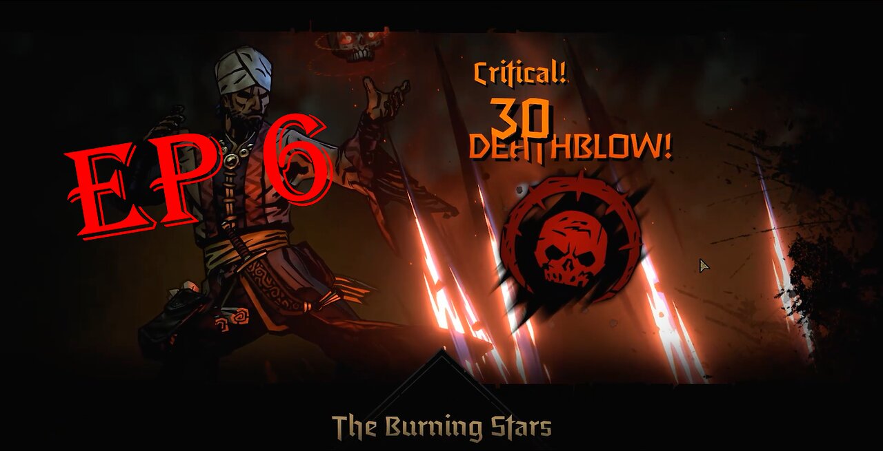 darkest dungeon 2 ep 6