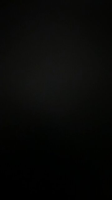 How to pronounce poker tell